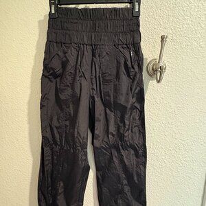 FP Movement The Way Home Pants